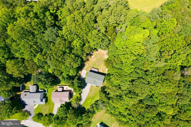 4585 MATTAPANY RD, Saint Leonard, MD 20685