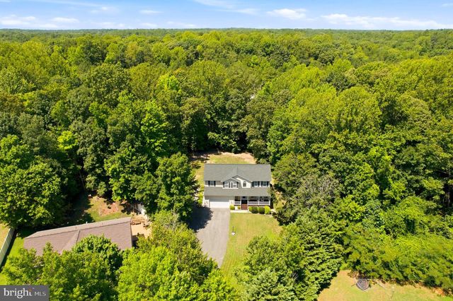 4585 MATTAPANY RD, Saint Leonard, MD 20685