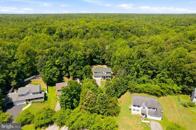 4585 MATTAPANY RD, Saint Leonard, MD 20685