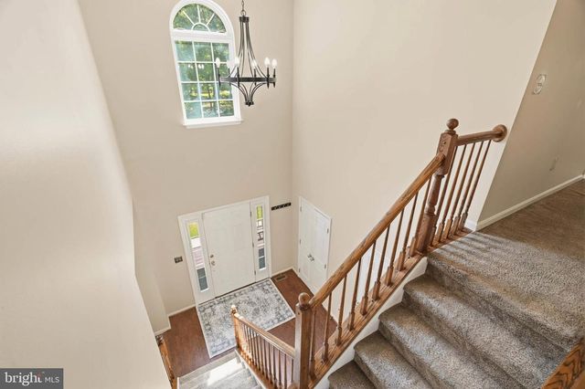 4585 MATTAPANY RD, Saint Leonard, MD 20685