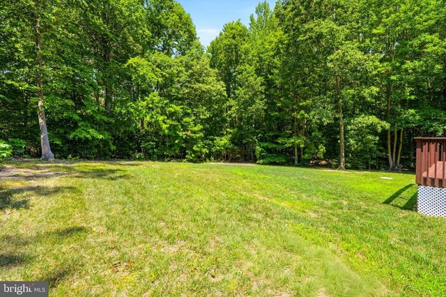 4585 MATTAPANY RD, Saint Leonard, MD 20685