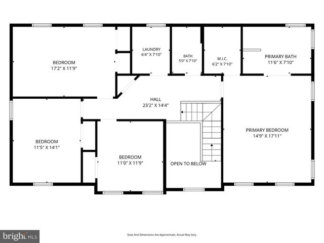 4585 MATTAPANY RD, Saint Leonard, MD 20685