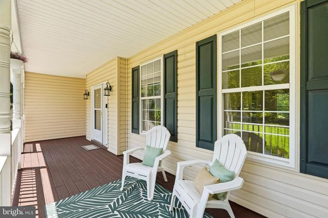 4585 MATTAPANY RD, Saint Leonard, MD 20685