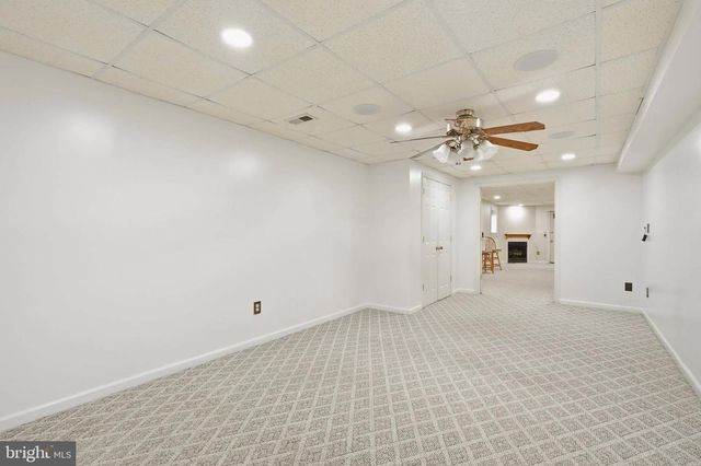 4585 MATTAPANY RD, Saint Leonard, MD 20685