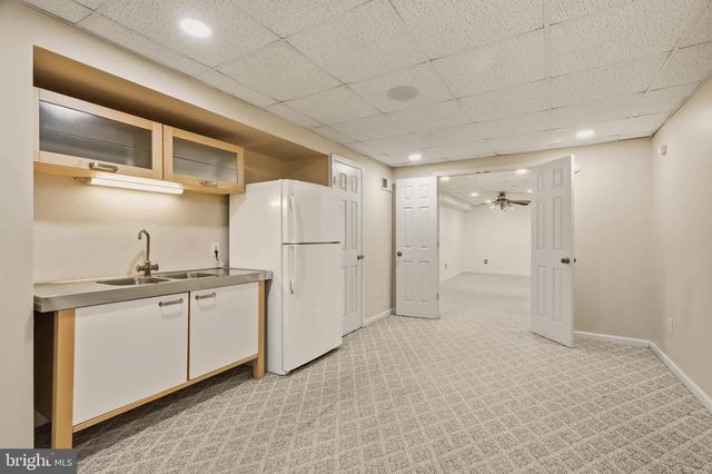 4585 MATTAPANY RD, Saint Leonard, MD 20685