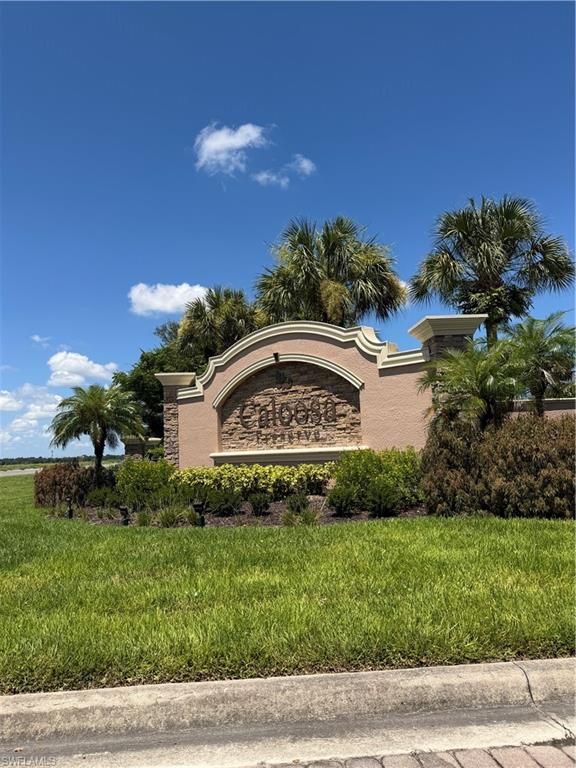 2048 Silk Bay BLVD, ALVA, FL 33920 — photo 2