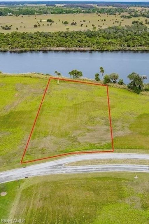2048 Silk Bay BLVD, ALVA, FL 33920 — photo 3