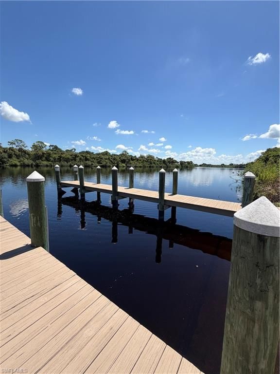 2048 Silk Bay BLVD, ALVA, FL 33920 — photo 4