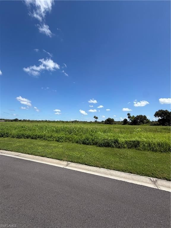2048 Silk Bay BLVD, ALVA, FL 33920 — photo 5