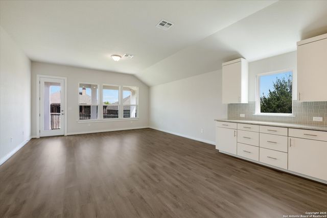 414 Foxtail Valley, Cibolo, TX 78108