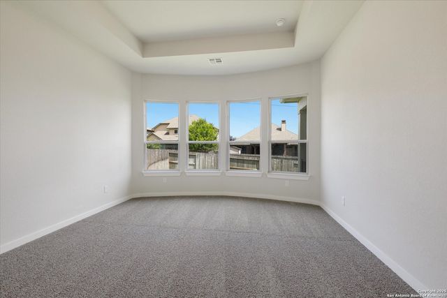 414 Foxtail Valley, Cibolo, TX 78108