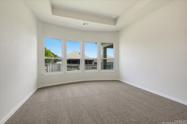 414 Foxtail Valley, Cibolo, TX 78108