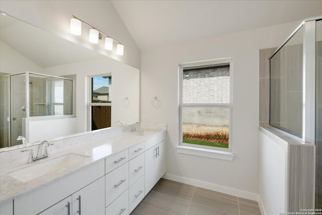 414 Foxtail Valley, Cibolo, TX 78108