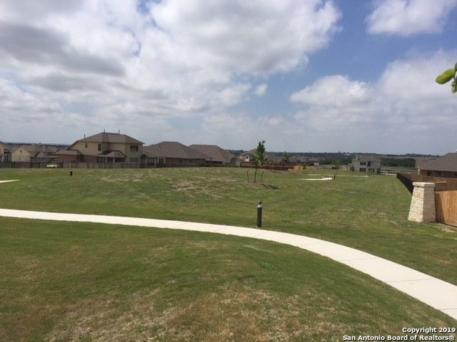 414 Foxtail Valley, Cibolo, TX 78108