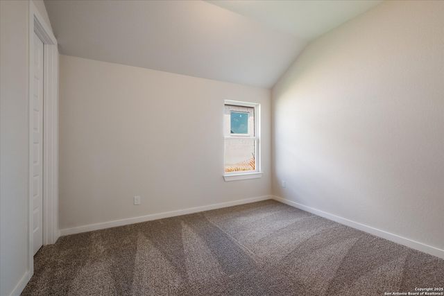 414 Foxtail Valley, Cibolo, TX 78108