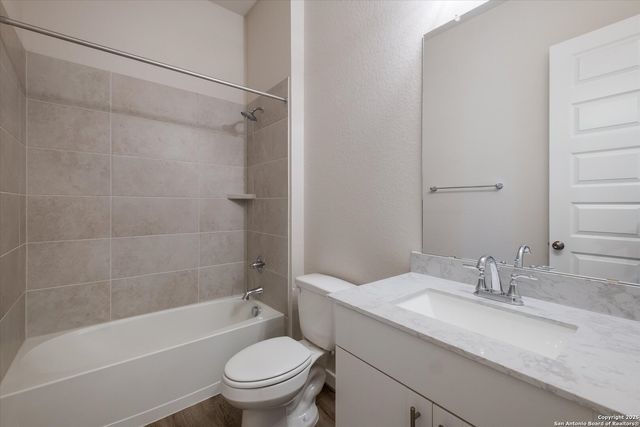 414 Foxtail Valley, Cibolo, TX 78108
