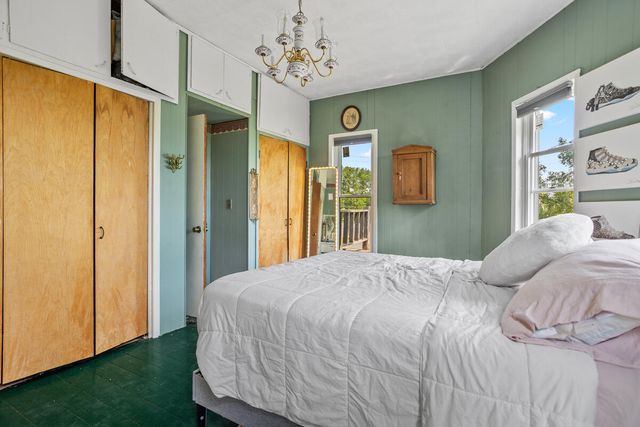 55686 Parkville Road, Mendon, MI 49072