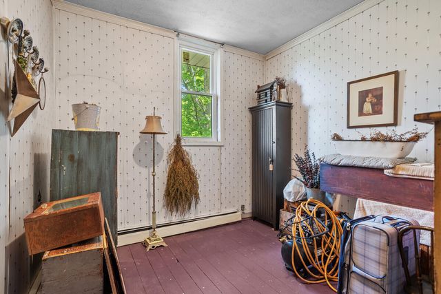 55686 Parkville Road, Mendon, MI 49072