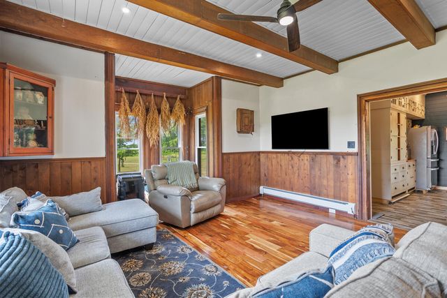 55686 Parkville Road, Mendon, MI 49072