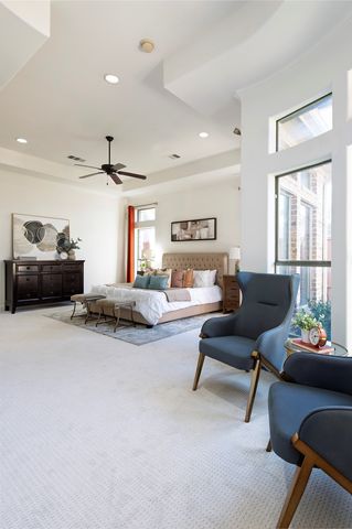 3606 S Versailles Avenue, Dallas, TX 75209