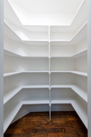 3606 S Versailles Avenue, Dallas, TX 75209