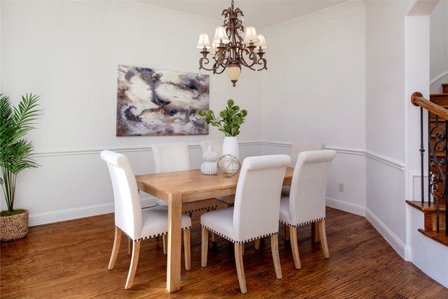 3606 S Versailles Avenue, Dallas, TX 75209