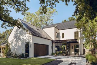 1906 Vista LN, Austin, TX 78703