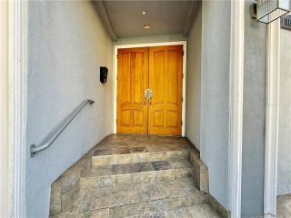 11989 Laurelwood Drive 1, Studio City, CA 91604