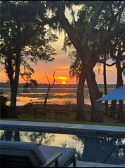 1329 Coopers Landing Drive NE, Townsend, GA 31331