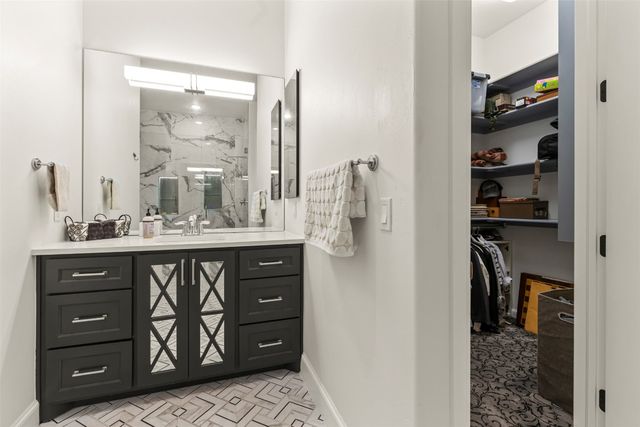 11100 SW 118th Street, Mustang, OK 73064