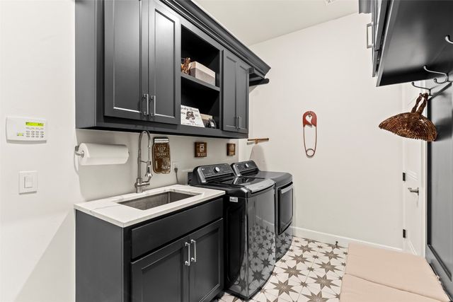 11100 SW 118th Street, Mustang, OK 73064