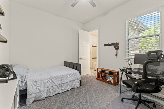11100 SW 118th Street, Mustang, OK 73064