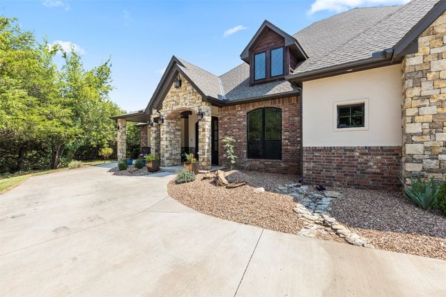 11100 SW 118th Street, Mustang, OK 73064