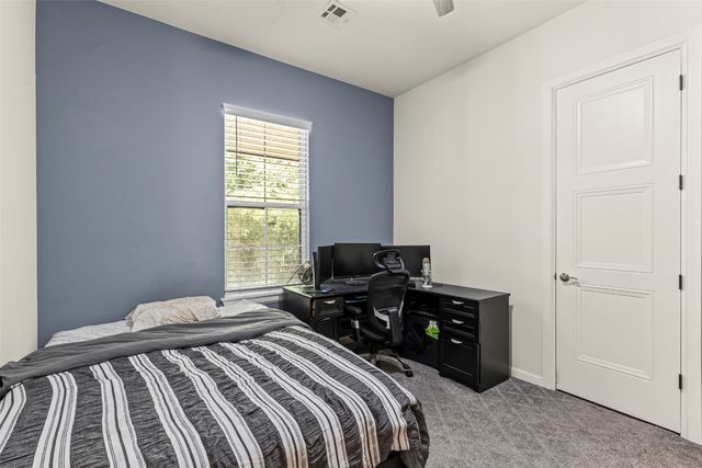 11100 SW 118th Street, Mustang, OK 73064