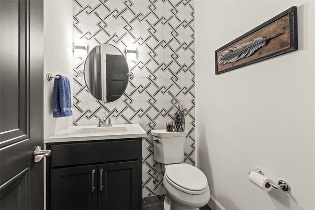 11100 SW 118th Street, Mustang, OK 73064