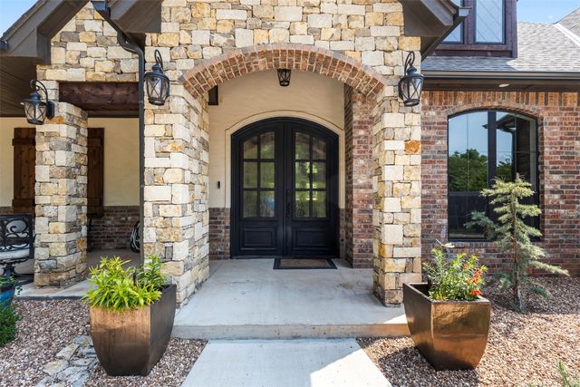 11100 SW 118th Street, Mustang, OK 73064