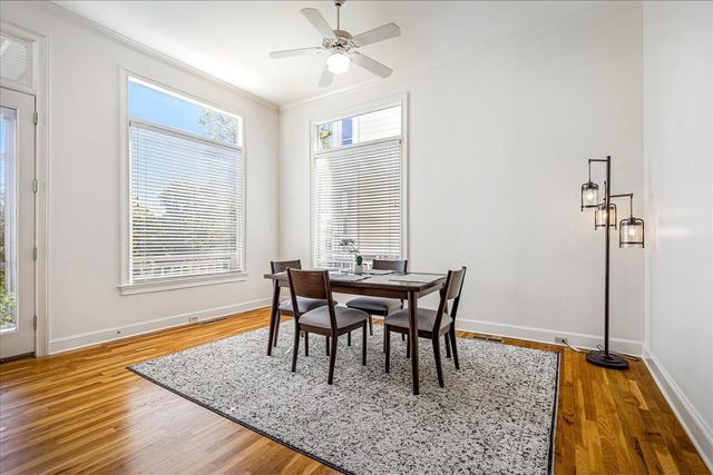 844 HARBOR ISLE CIR, Memphis, TN 38103