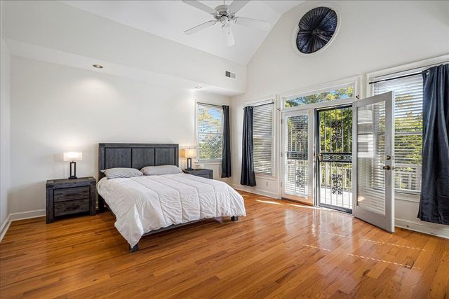 844 HARBOR ISLE CIR, Memphis, TN 38103