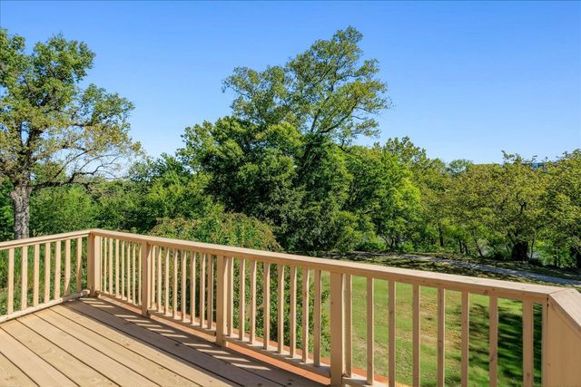 844 HARBOR ISLE CIR, Memphis, TN 38103