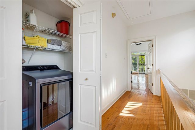 844 HARBOR ISLE CIR, Memphis, TN 38103