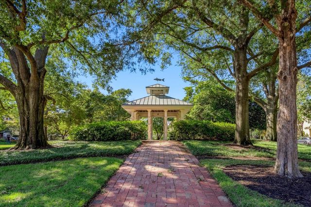 844 HARBOR ISLE CIR, Memphis, TN 38103