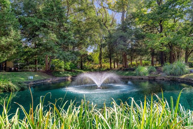 844 HARBOR ISLE CIR, Memphis, TN 38103