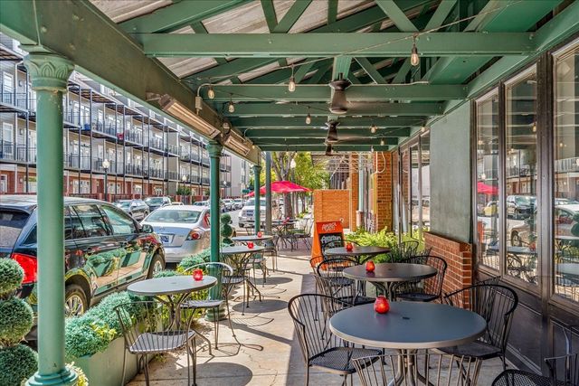 844 HARBOR ISLE CIR, Memphis, TN 38103