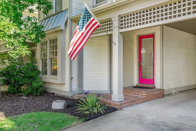 844 HARBOR ISLE CIR, Memphis, TN 38103