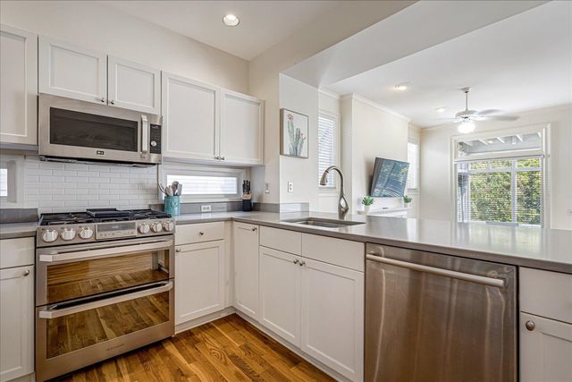 844 HARBOR ISLE CIR, Memphis, TN 38103