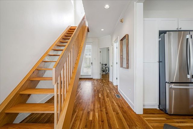 844 HARBOR ISLE CIR, Memphis, TN 38103