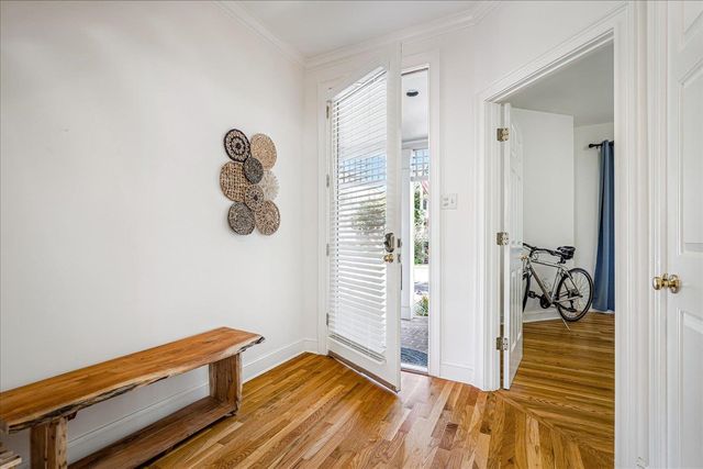 844 HARBOR ISLE CIR, Memphis, TN 38103