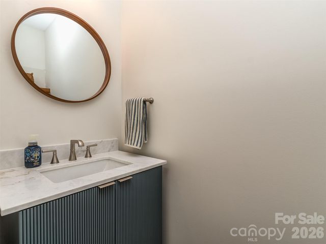 975 Bunker Trace, Rock Hill, SC 29730