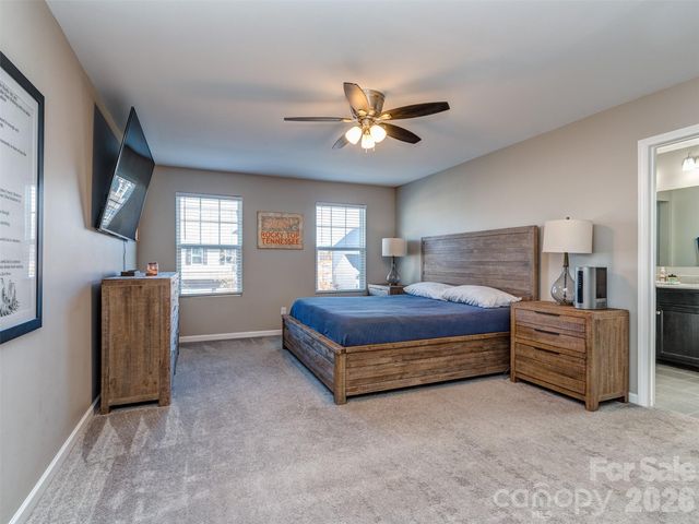 975 Bunker Trace, Rock Hill, SC 29730