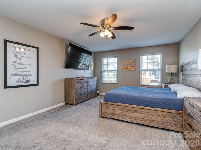 975 Bunker Trace, Rock Hill, SC 29730